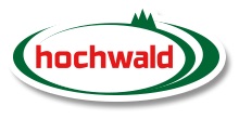 Hochwald