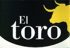 EL Toro