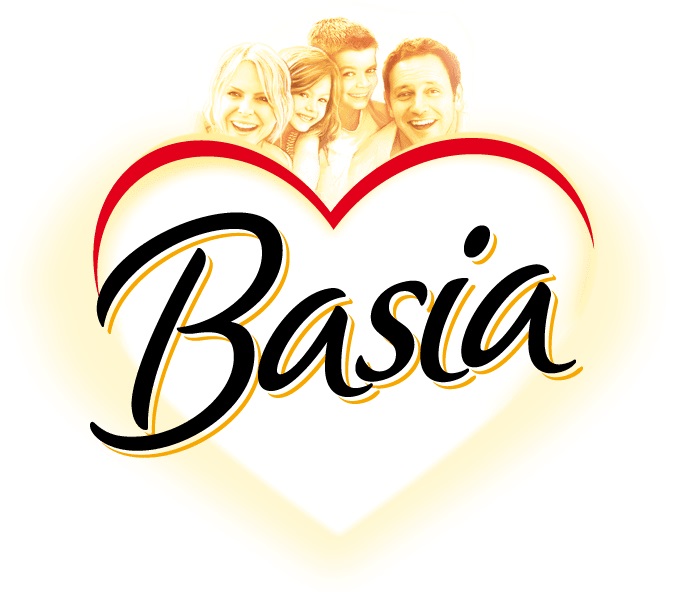 Basia