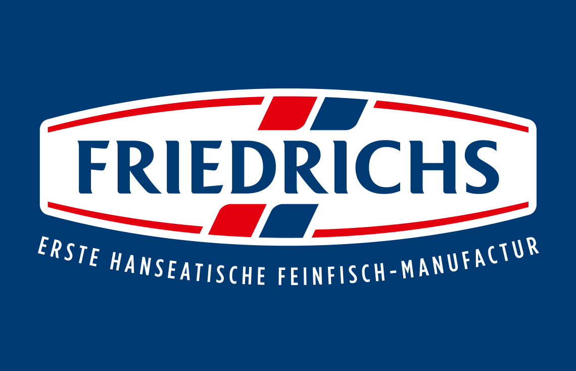 Friedrish