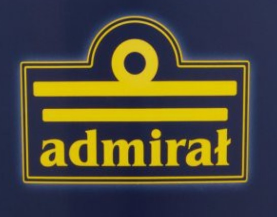 Admirał