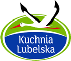 Kuchnia Lubelska