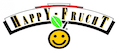 Happy Frucht