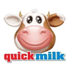 Quick Milk