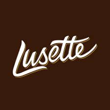 Lusette