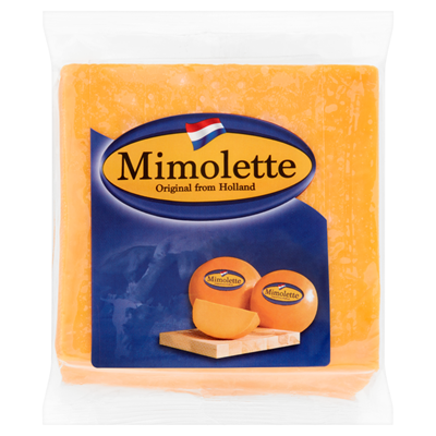 Käse Frico Mimolette 500 g