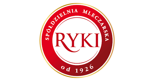 SM Ryki