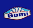 Gomi