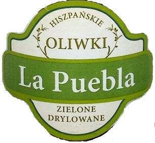 La Puebla