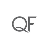 QF Quality Food