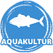 Aquakultur