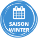 Saison Winter