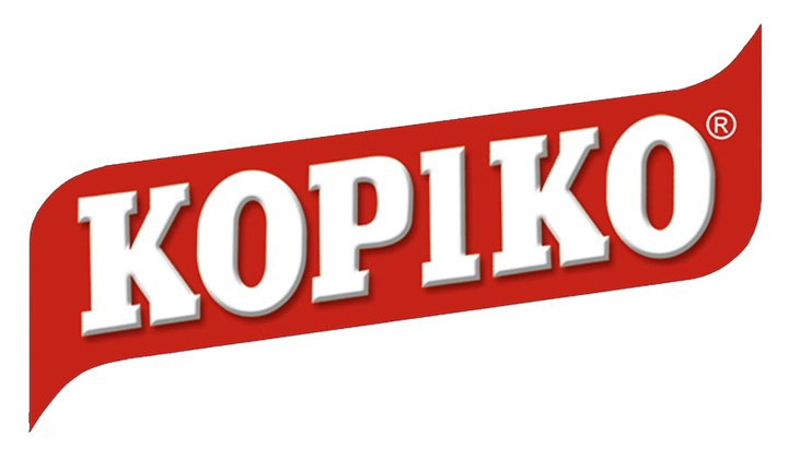 Kopiko