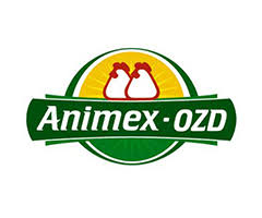 Animex-OZD