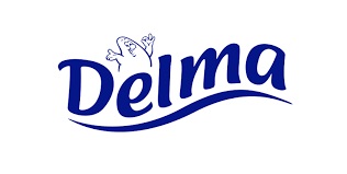 Delma