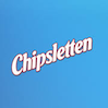 Chipsletten