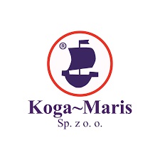 Koga-Maris