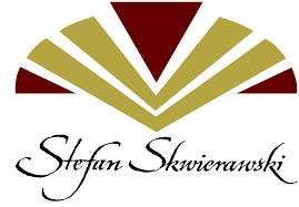 Stefan Skwierawski