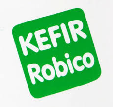 Kefir Robico