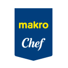 Makro Chef