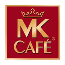 MK Café