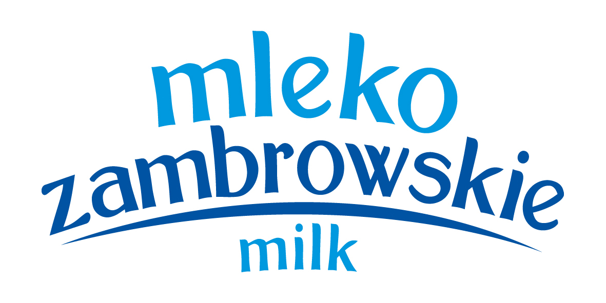 Mleko Zambrowskie